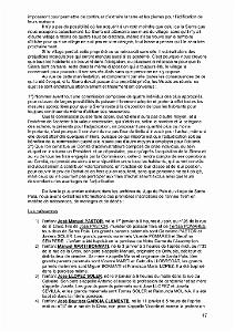 SANTA POLA AU XIX EME SIECLE (17)